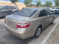 2009 Toyota Camry Base CE