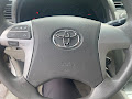 2009 Toyota Camry Base CE