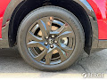2026 Mazda CX-5 2.5 S Premium