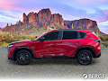 2026 Mazda CX-5 2.5 S Premium