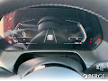 2026 Mazda CX-5 2.5 S Premium