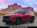 2026 Mazda CX-5 2.5 S Premium