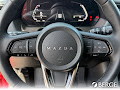 2026 Mazda CX-5 2.5 S Premium