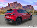 2026 Mazda CX-5 2.5 S Premium