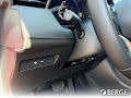 2026 Mazda CX-5 2.5 S Premium