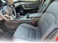 2026 Mazda CX-5 2.5 S Premium