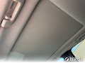 2026 Mazda CX-50 Hybrid Preferred