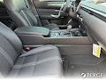 2026 Mazda CX-50 Hybrid Preferred