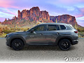 2026 Mazda CX-50 Hybrid Preferred