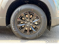 2026 Mazda CX-50 Hybrid Preferred