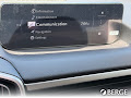 2026 Mazda CX-50 Hybrid Preferred