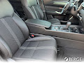 2026 Mazda CX-50 Hybrid Preferred