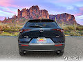 2026 Mazda CX-30 2.5 S