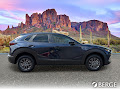 2026 Mazda CX-30 2.5 S