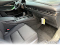 2026 Mazda CX-30 2.5 S