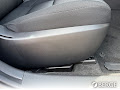 2026 Mazda CX-30 2.5 S