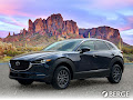 2026 Mazda CX-30 2.5 S