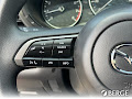2026 Mazda CX-30 2.5 S