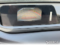 2026 Mazda CX-30 2.5 S