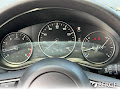 2026 Mazda CX-30 2.5 S