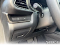 2026 Mazda CX-30 2.5 S