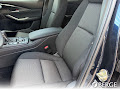 2026 Mazda CX-30 2.5 S