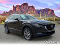 2026 Mazda CX-30 2.5 S Preferred