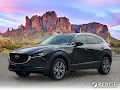 2026 Mazda CX-30 2.5 S Preferred