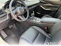 2026 Mazda CX-30 2.5 S Preferred