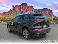 2026 Mazda CX-30 2.5 S Preferred