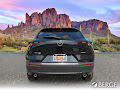 2026 Mazda CX-30 2.5 S Preferred