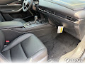 2026 Mazda CX-30 2.5 S Preferred