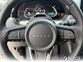 2026 Mazda CX-5 2.5 S Premium Plus