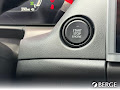 2026 Mazda CX-5 2.5 S Premium Plus