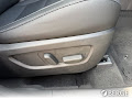 2026 Mazda CX-5 2.5 S Premium Plus