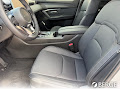 2026 Mazda CX-5 2.5 S Premium Plus