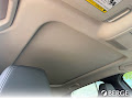 2026 Mazda CX-5 2.5 S Premium Plus