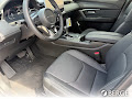 2026 Mazda CX-5 2.5 S Premium Plus