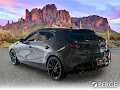 2026 Mazda Mazda3 2.5 S Premium