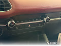 2026 Mazda Mazda3 2.5 S Premium