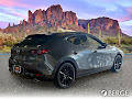 2026 Mazda Mazda3 2.5 S Premium