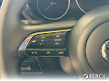 2026 Mazda Mazda3 2.5 S Premium