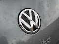 2018 Volkswagen Beetle 2.0T S