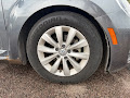 2018 Volkswagen Beetle 2.0T S