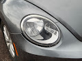 2018 Volkswagen Beetle 2.0T S