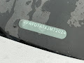 2018 Volkswagen Beetle 2.0T S