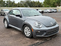 2018 Volkswagen Beetle 2.0T S
