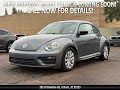 2018 Volkswagen Beetle 2.0T S