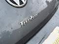 2018 Volkswagen Beetle 2.0T S