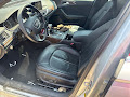 2013 Audi A6 2.0T Premium